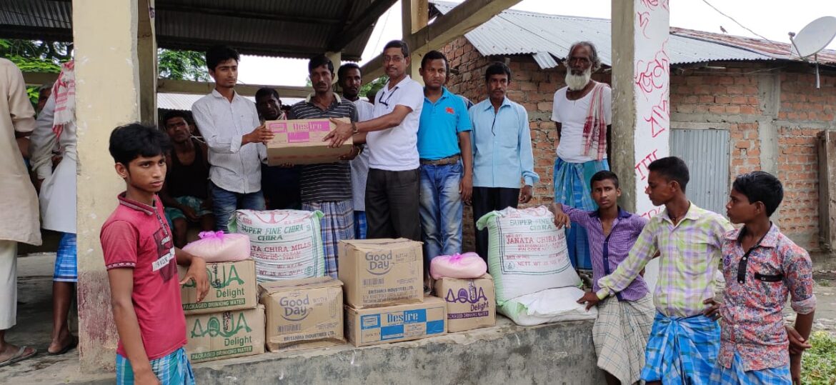 583f407c-b49b-4e81-8f27-f4a71f290b1c