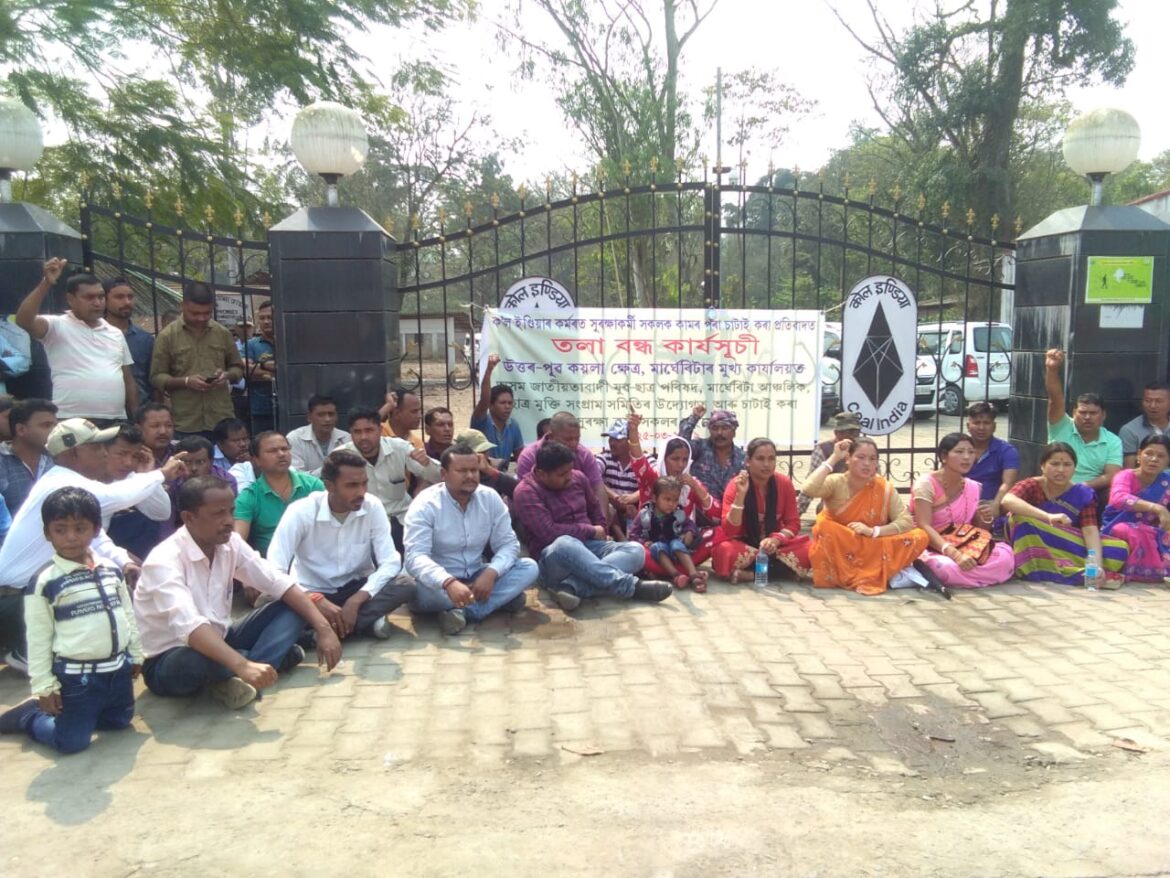 5a795a03-690e-44ca-8184-ca5211c6d520