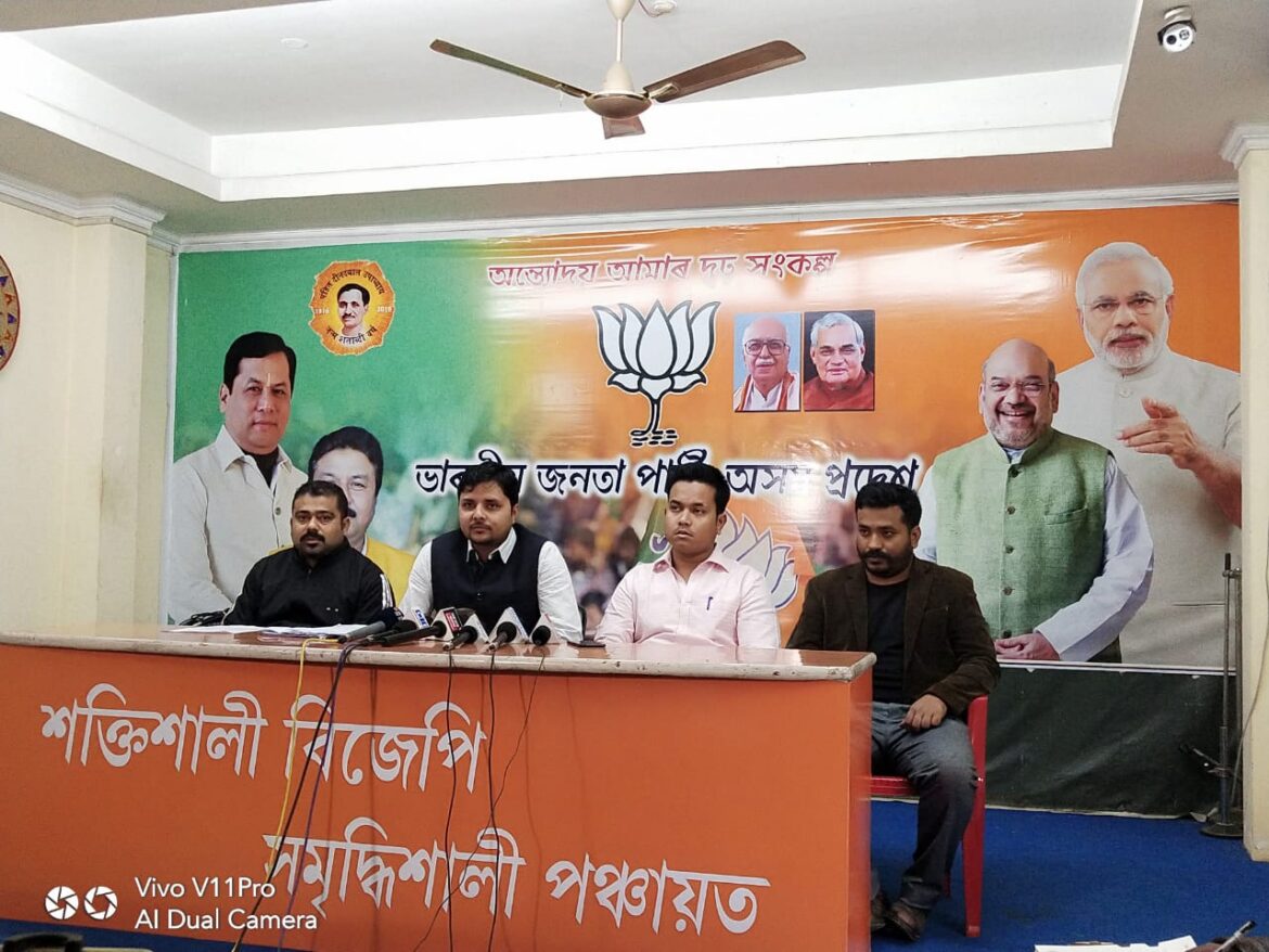 5c57b663-c3e5-4383-92d1-1239189c70b7