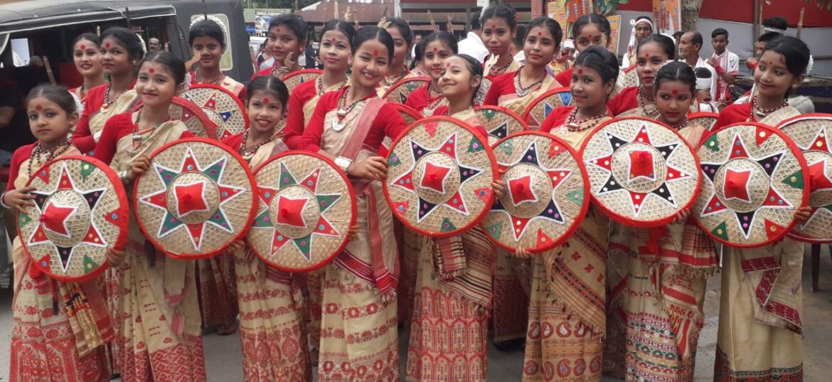 5d1c78b9-c469-47da-94a4-a4a030380ac7