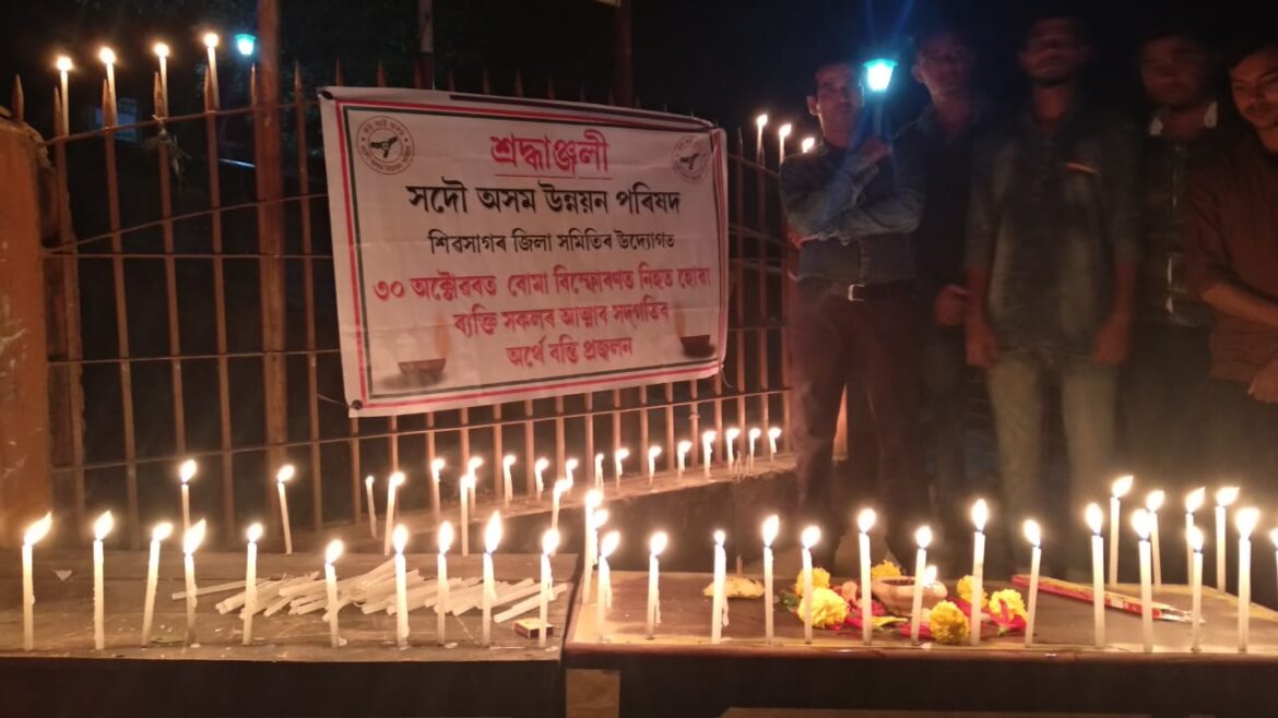 5f9fe167-0dea-48e8-b410-a373eb8a2b28