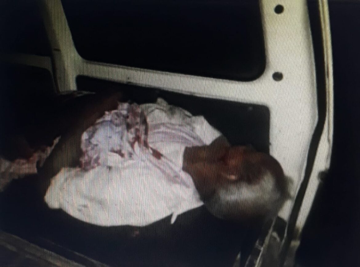 5ff7d659-8f87-4b91-80e2-087c8492b676