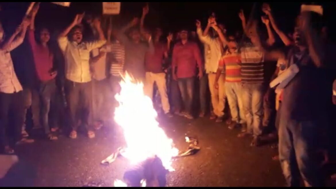 6132115c-d0da-401d-9a1e-26c98b3fb4b6