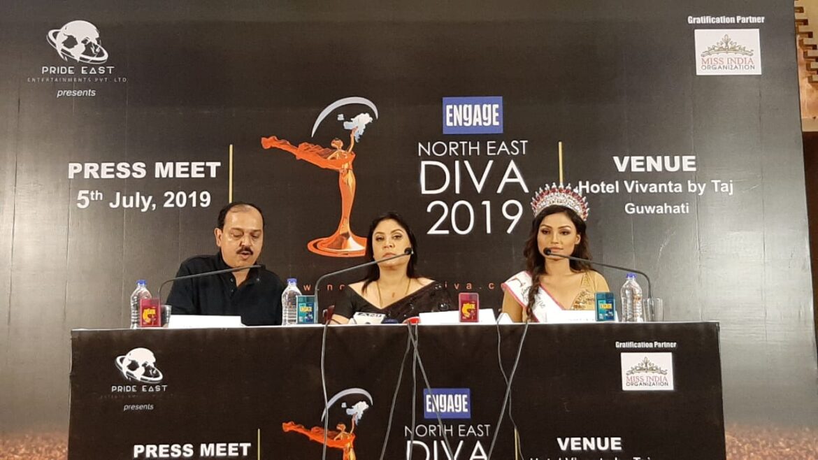 6197b4ad-bf1a-4a13-a4c9-02e0cac8c13f