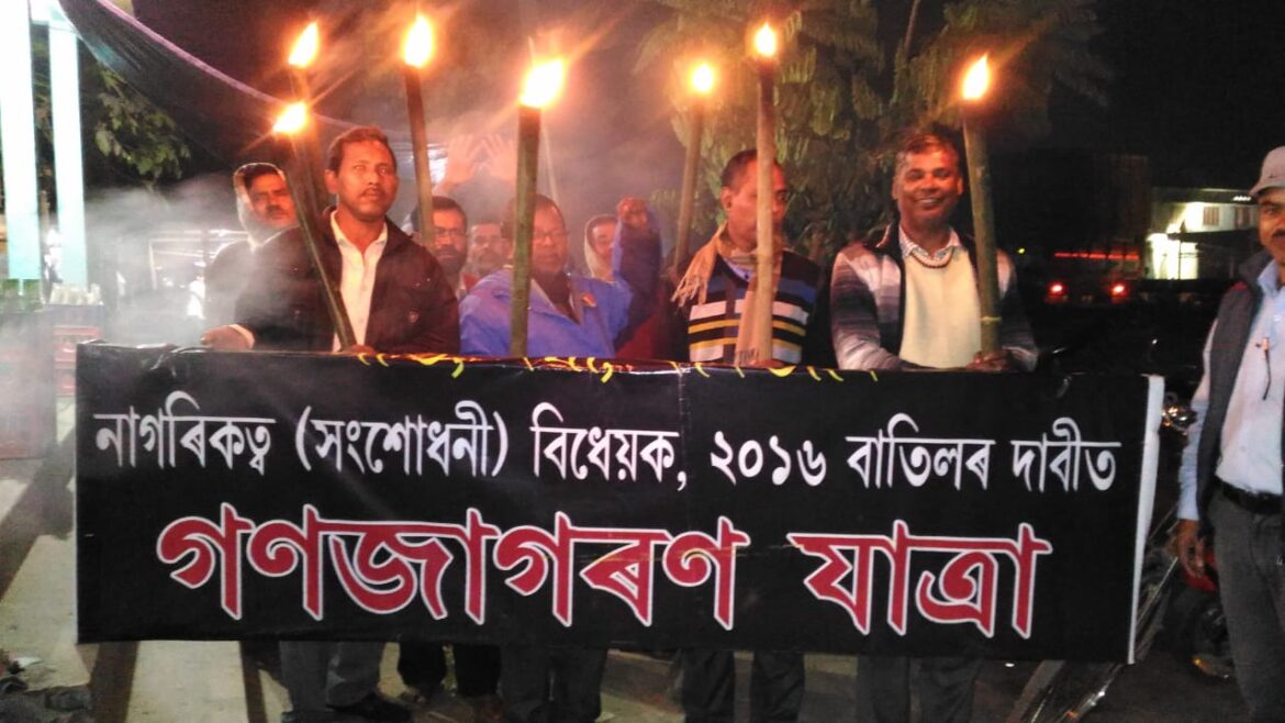 61b156ea-c48e-4132-b446-7200057dba6b