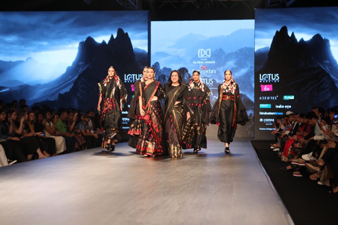 61bf6565-68f0-4a19-99e3-4e5f72069b6a