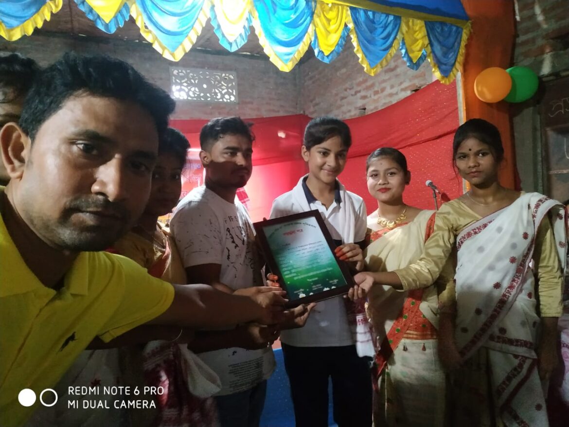 61e32792-d5ba-473e-81d9-59d5b3efa67f