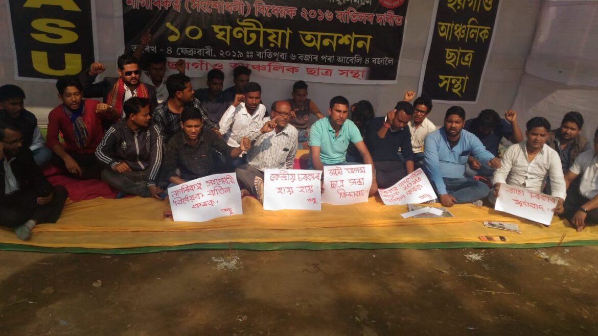 622d769c-c50c-4466-8ce3-f4318b77c5fa