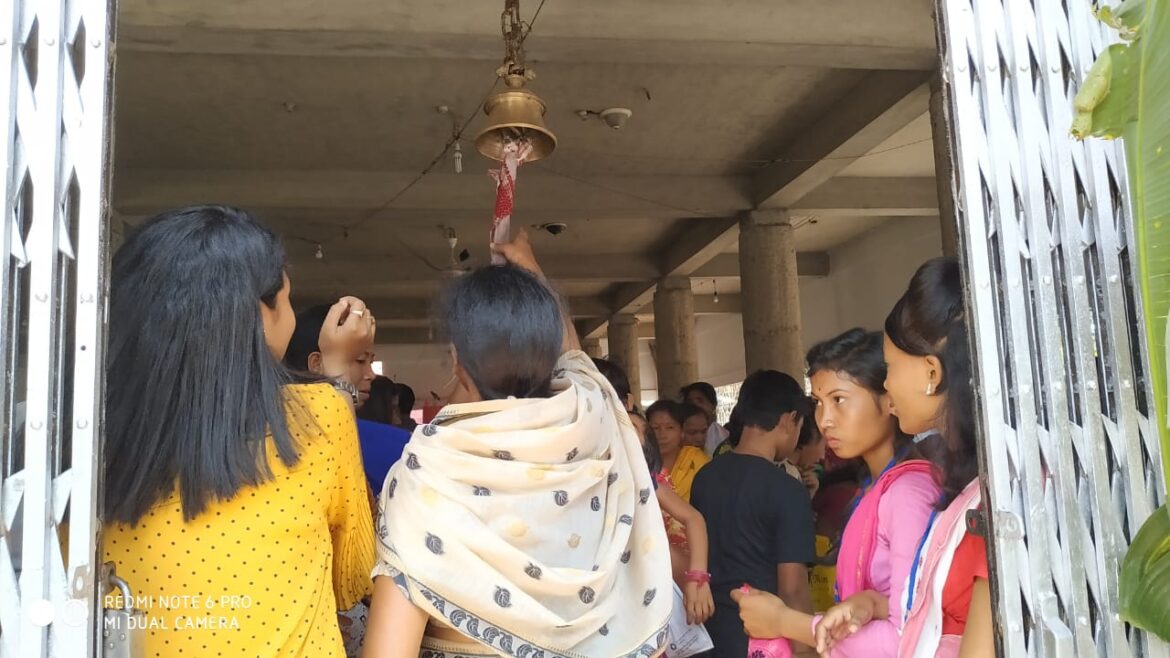 652709db-a8de-4a5b-93eb-cc24b3fdba54