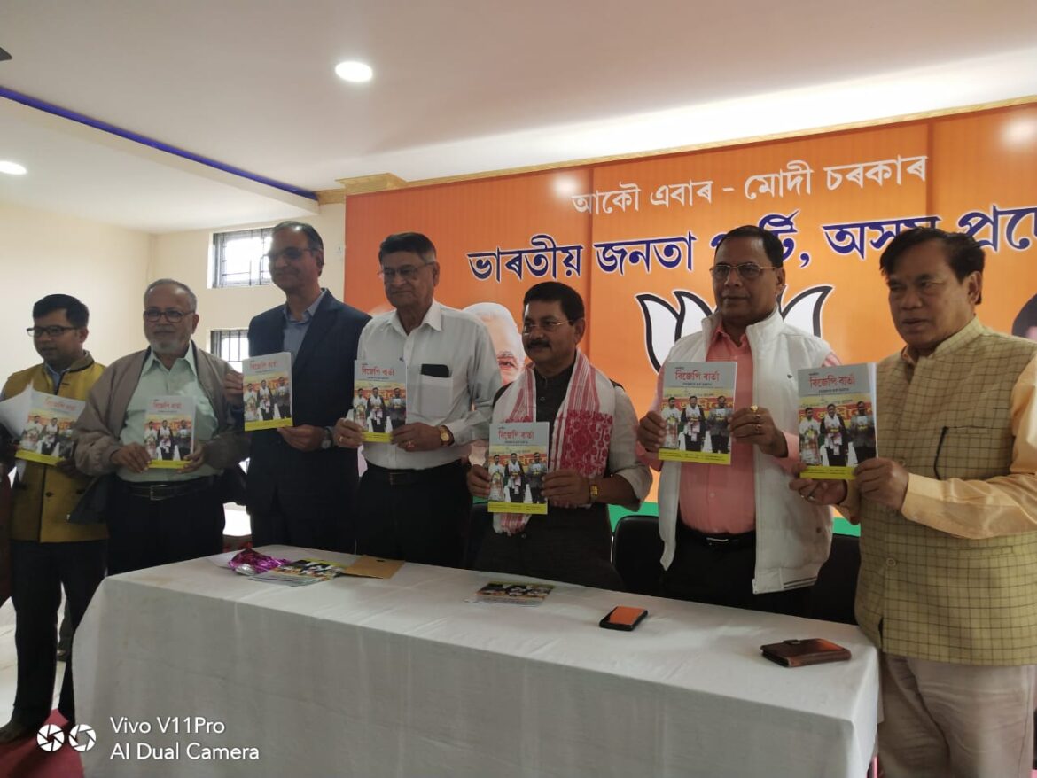 65b21366-5a31-46c4-b1a5-c8d4578d1c9b