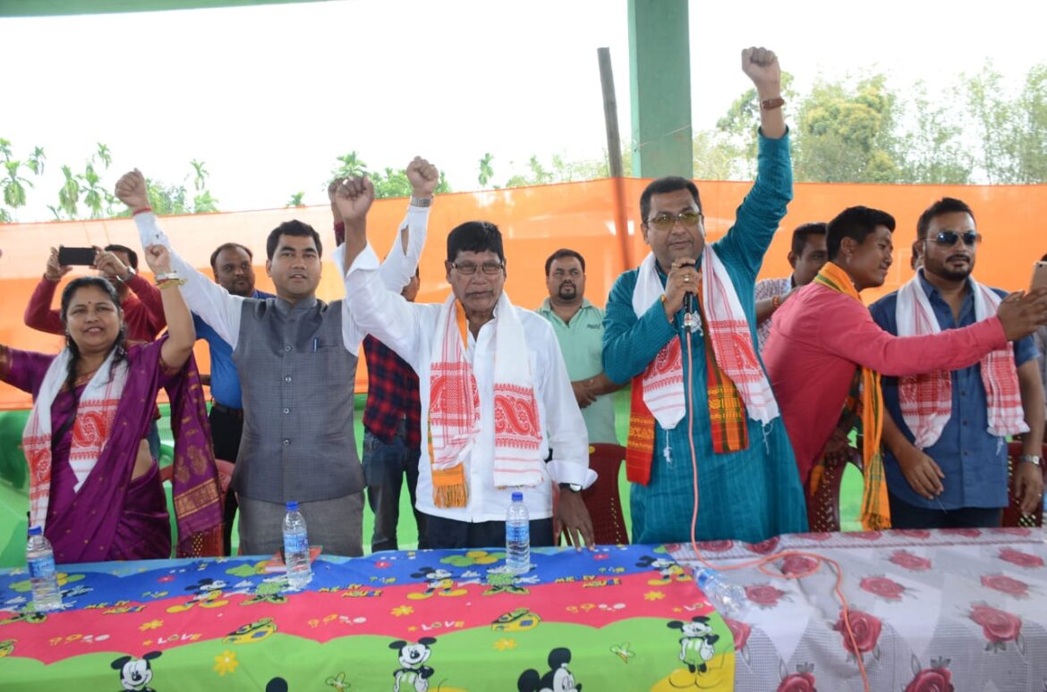 65efaead-7e06-4203-8d8b-7dfff86b64d3 (1)