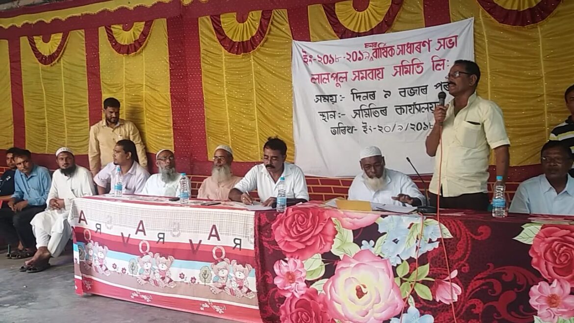 65fd67c7-fe0e-4ac3-876b-05f26b074aa4