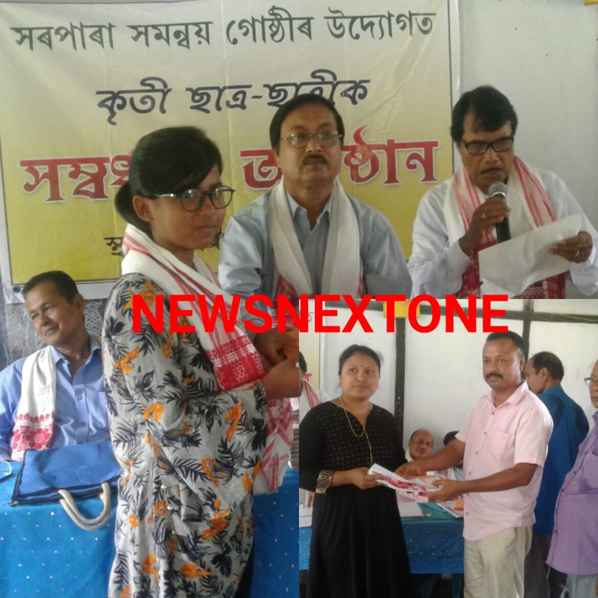 68409314-0ea9-4dab-82c9-a5ea5cc1370e