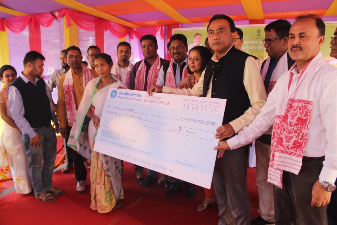 687ae915-caa8-4980-add2-acf3afa2c581