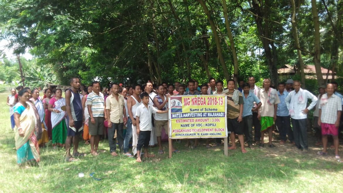 69a57df4-e504-4c23-a9cf-f97c72a0a5d7