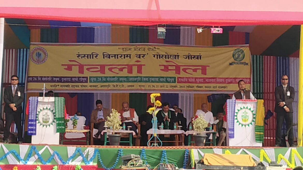 6ae8e064-d793-40be-b926-fc37fad5512a