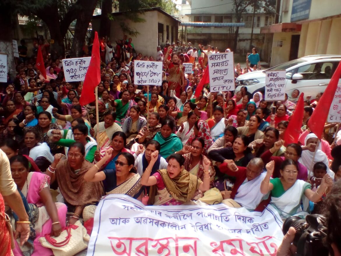 6bbfb981-522d-437d-82ff-b5862a4bdbc7