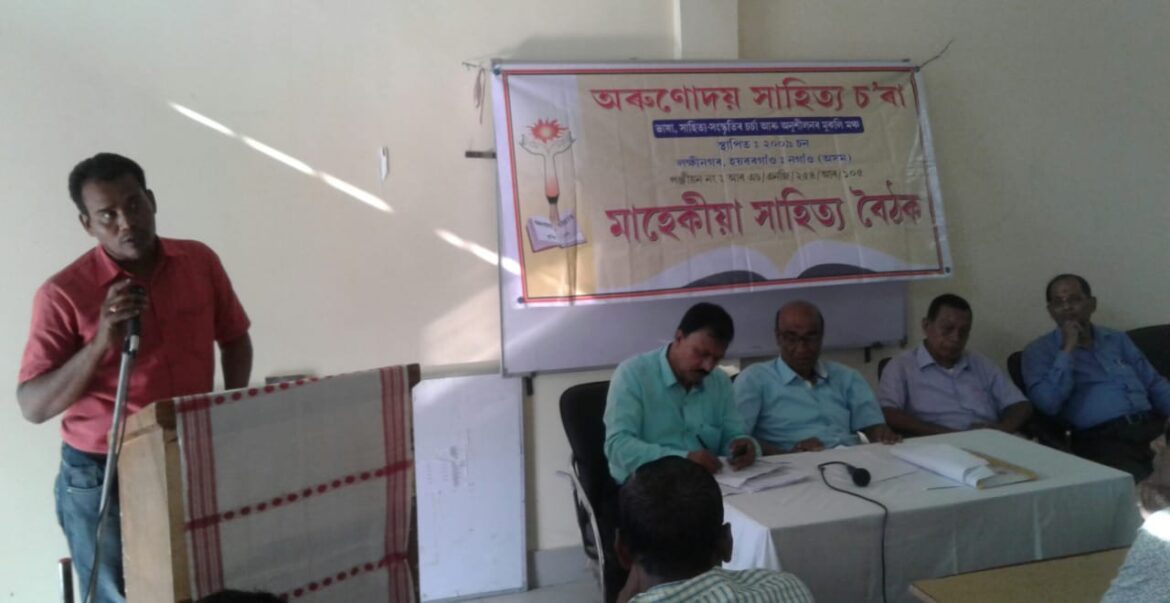 6c6bb23c-4690-4741-8cf0-54599164ca8e