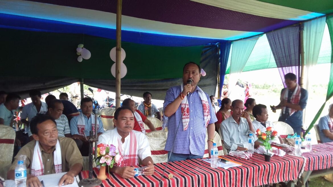 6d3d1571-6c79-431c-baa8-2fa2757d8693