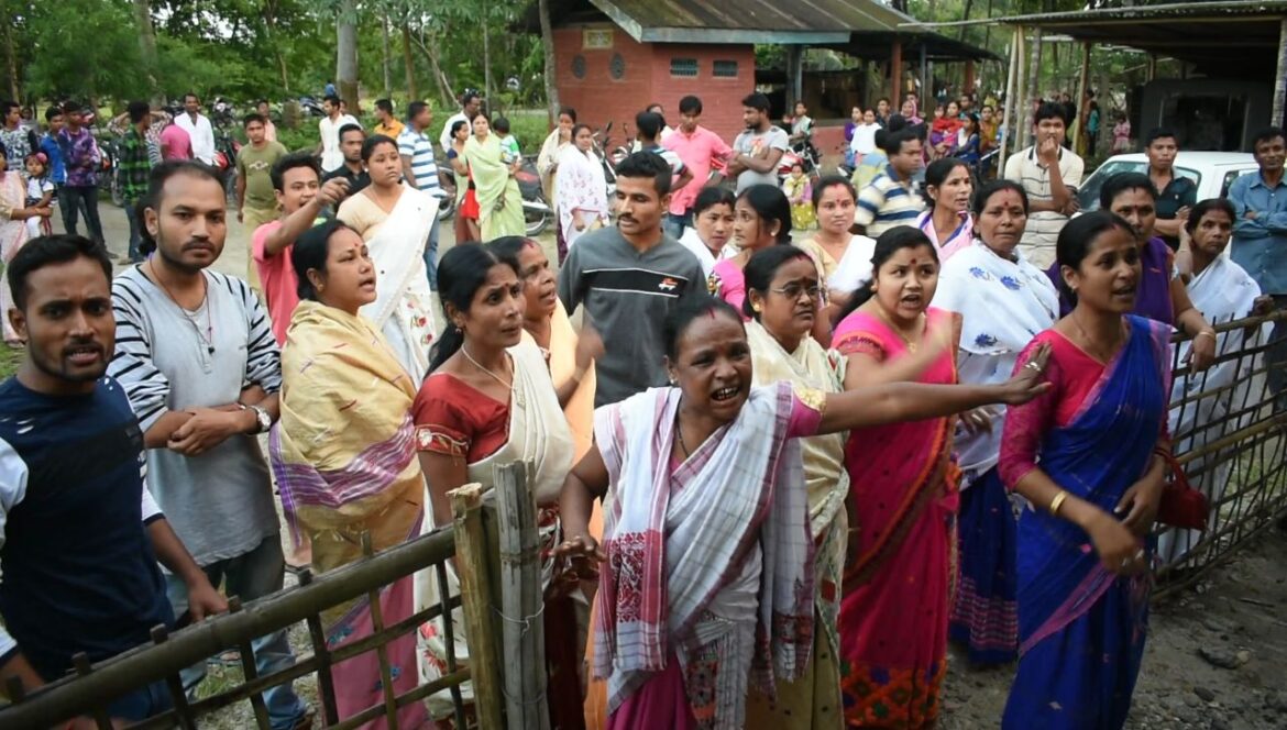 6f5135f8-d655-4b62-ab44-b99b253b0df3