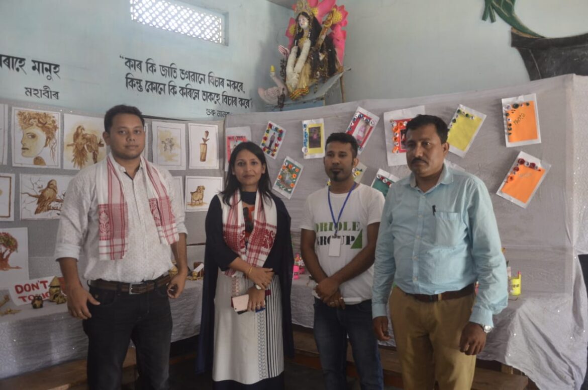 7120e291-54d5-40b0-ae05-dec3814a8672