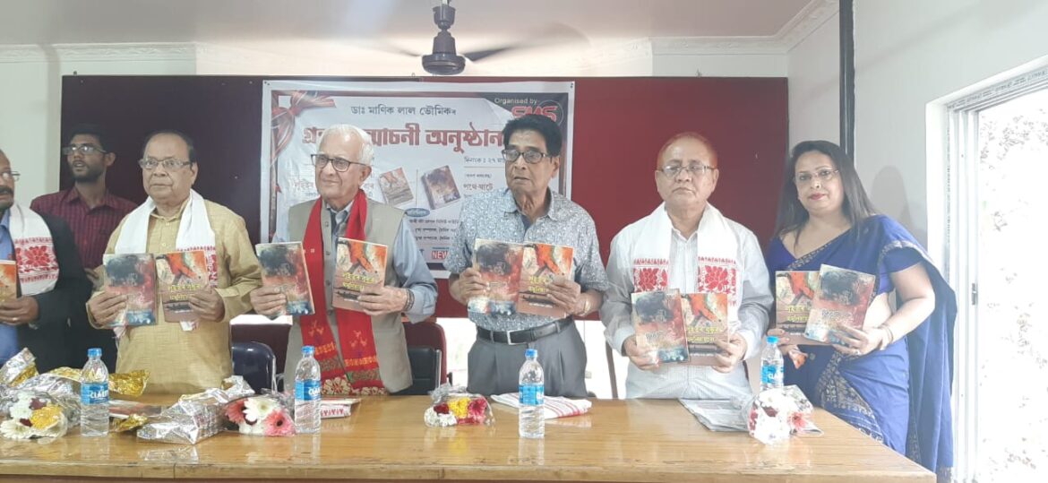 7203fa2d-9c84-4aea-8e52-e57637ebe93f