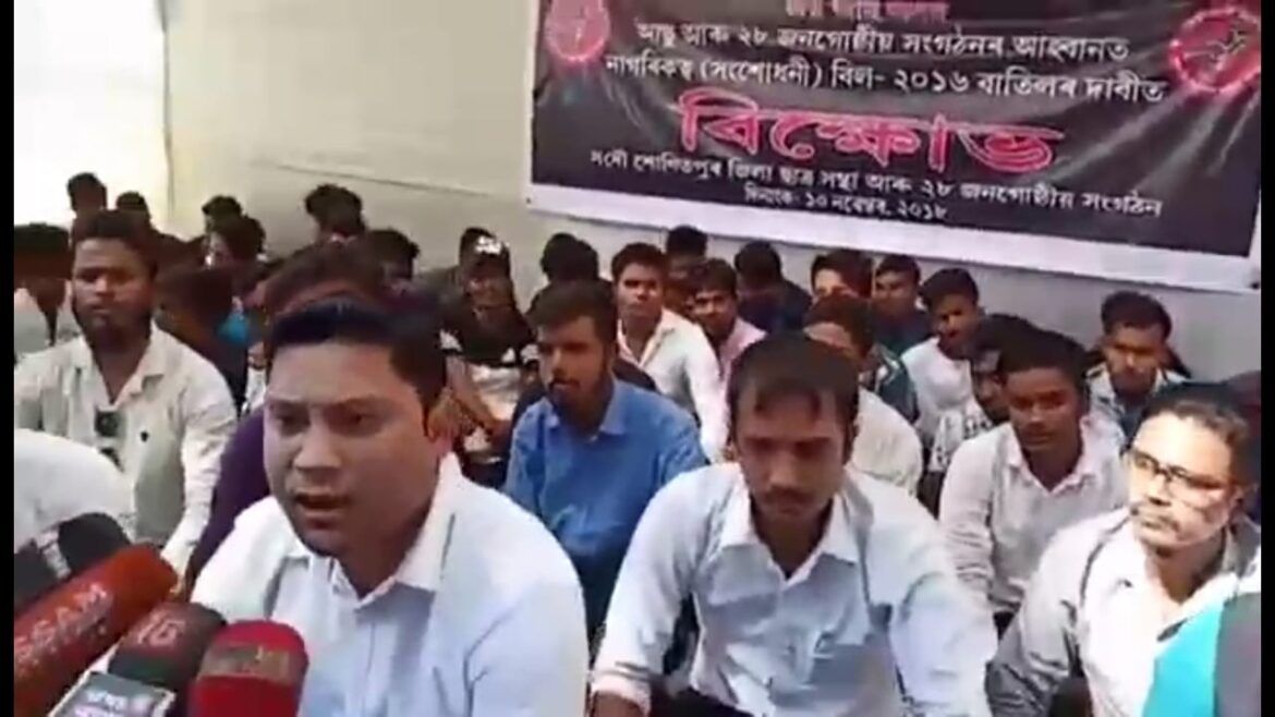 722ee817-9e69-4e53-9614-6eb3327f4326