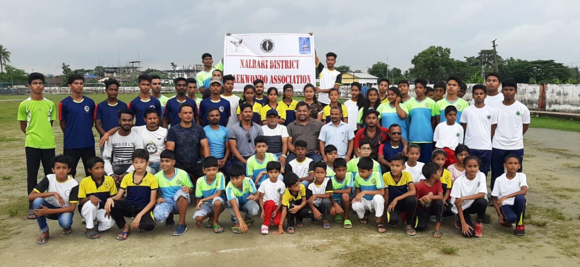 724e82f8-224a-48a3-8f32-37d9e16829c0