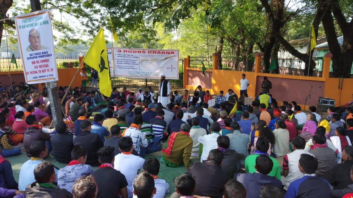 7466ab9e-92cf-47aa-9b55-96bc55190746