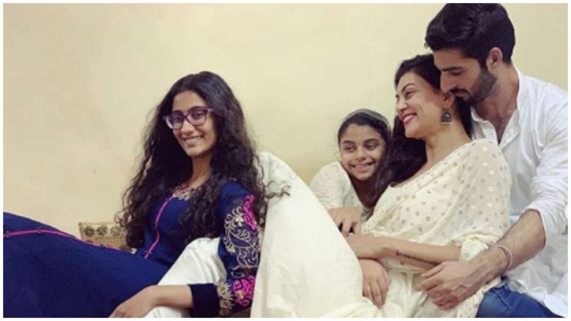 752170-sushmita-cover