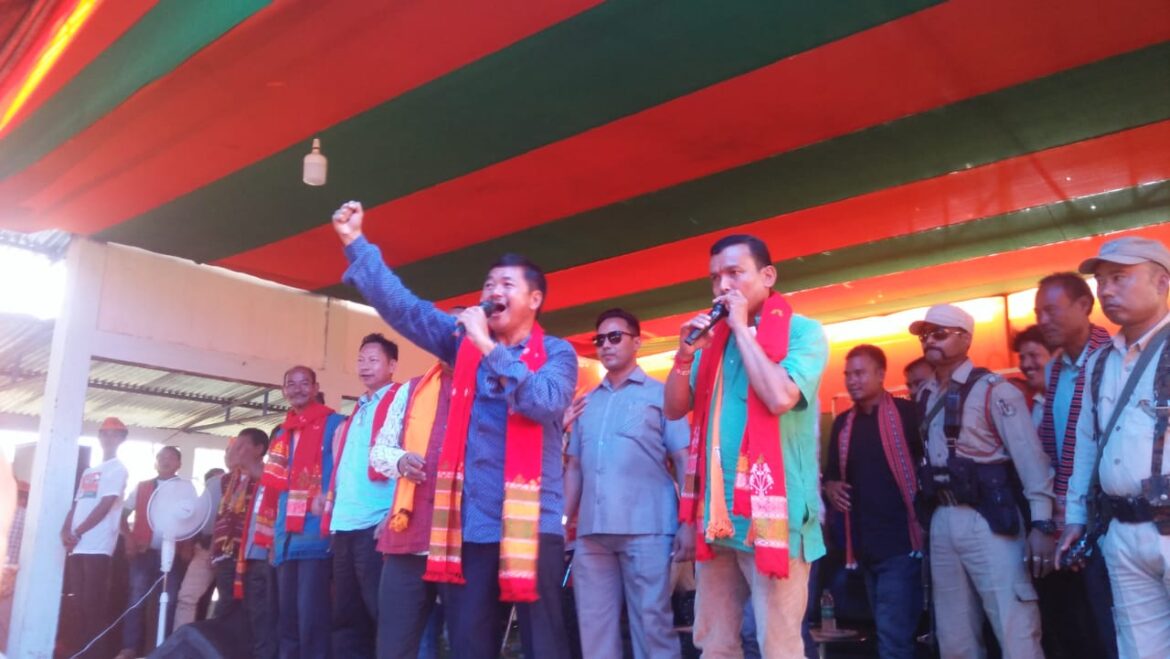 756b8b82-b2b3-443a-b759-a1091808f341