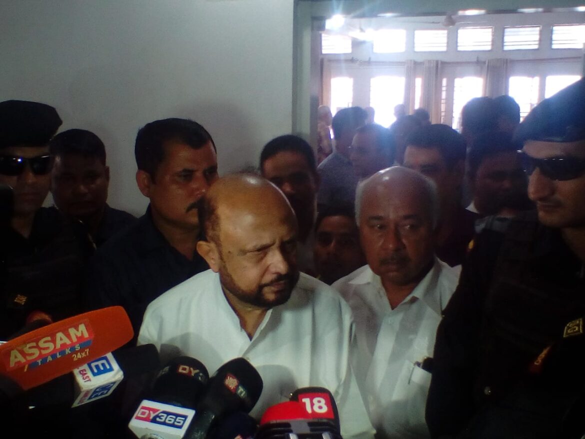 763e3558-462b-48c0-bb20-1519d94df4e5