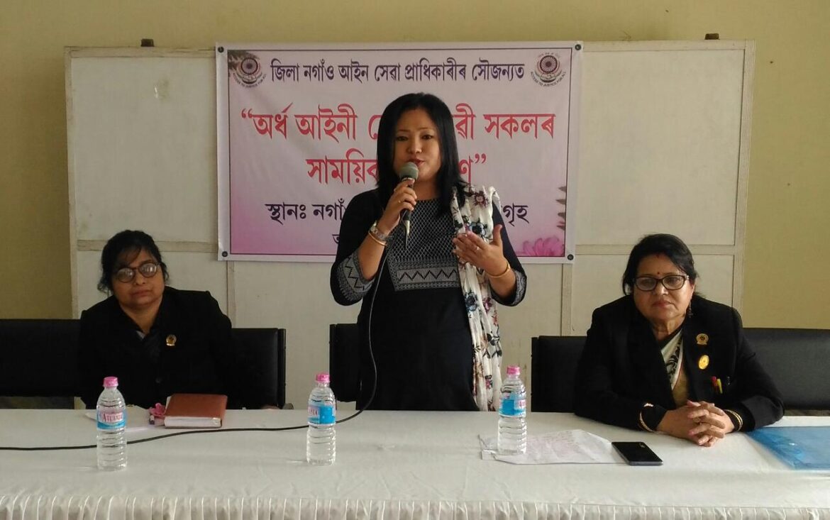 76a47391-b44e-4d8b-9d0e-44071031fc1d