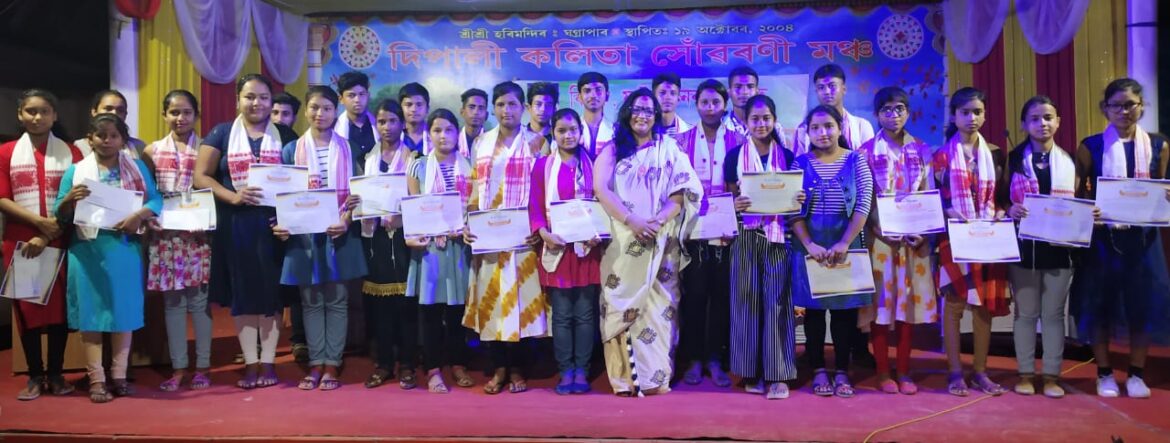 775935eb-6d34-43d8-8bb8-76af4412422d