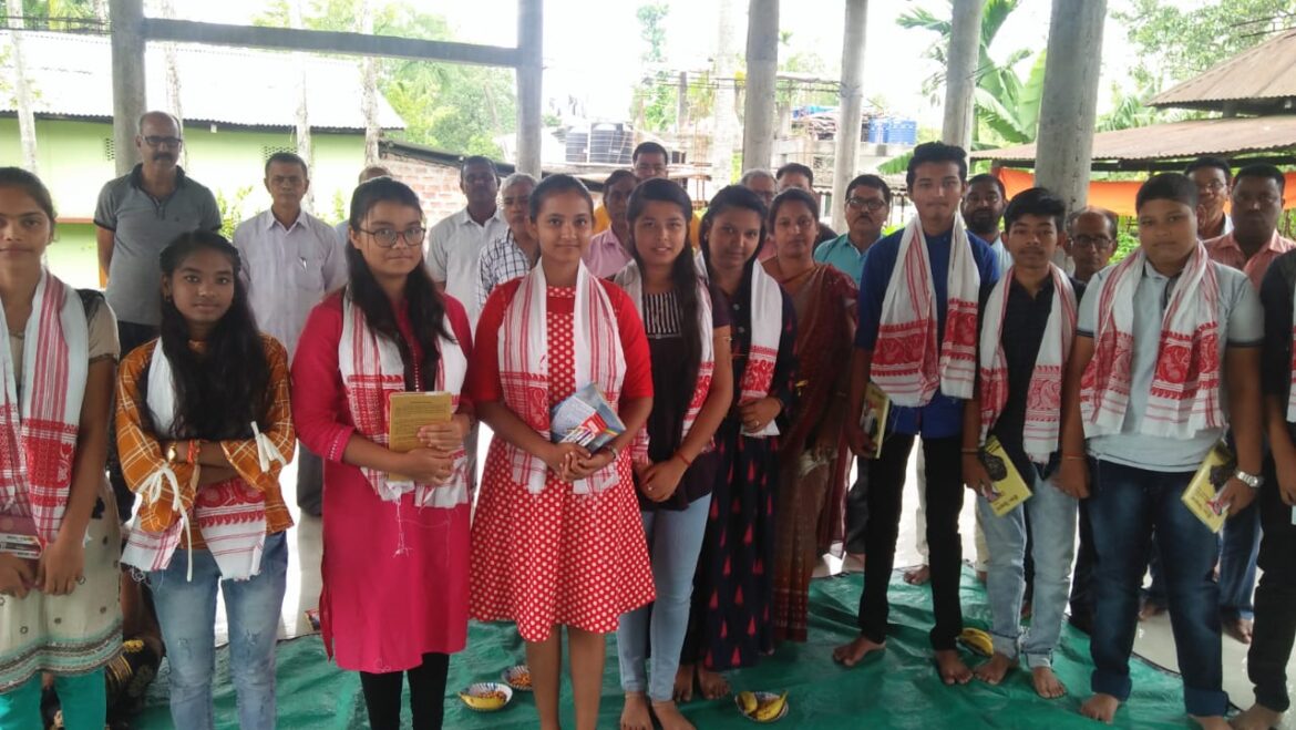 78a4f398-30c3-4033-b80f-e53954c6bf15