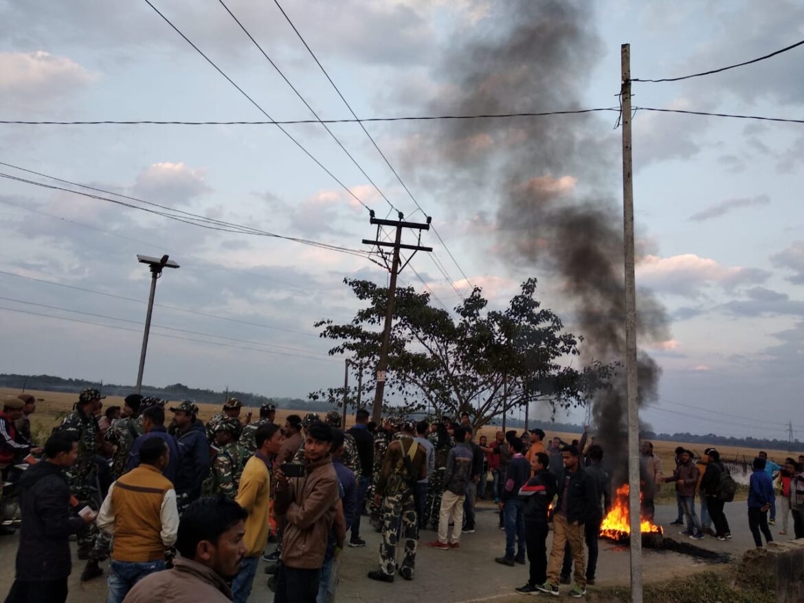 78c76eba-fcb3-4375-ae7b-7e638f0fae69