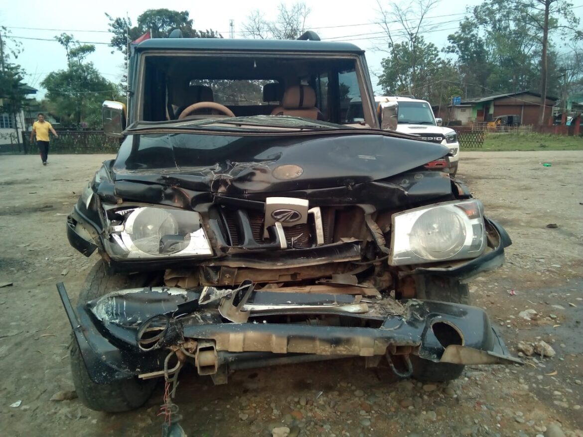 795c4f7f-f58f-41f0-b8bc-402a0c0d1b42