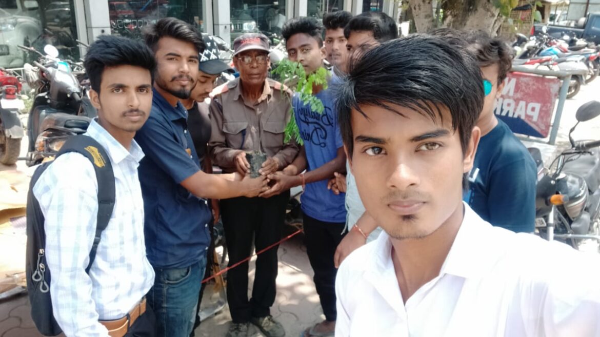 79972333-da06-4d6b-ab61-ddeffd823108