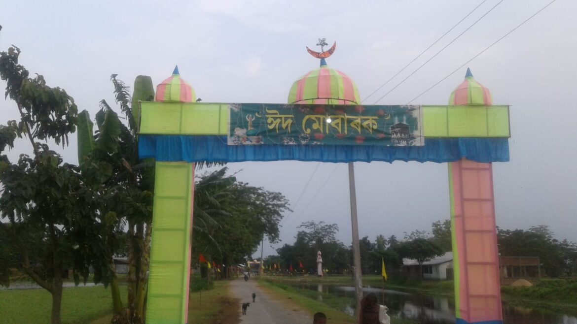 7b7efb91-d677-4c80-bc7d-1cac69da57a8