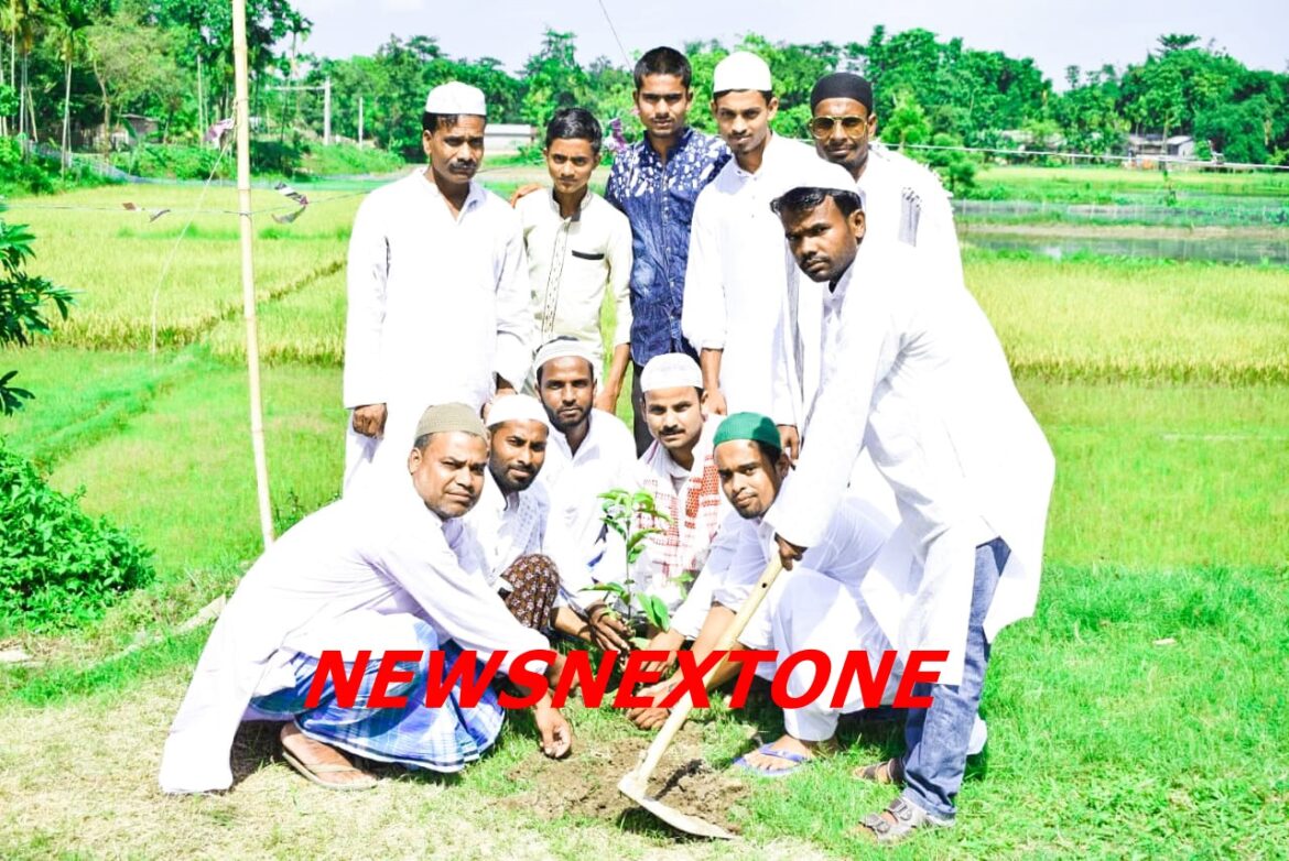 7bd7dc23-d972-4a32-bf39-af335b17e03a