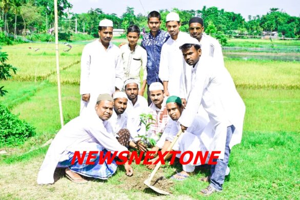 7bd7dc23-d972-4a32-bf39-af335b17e03a