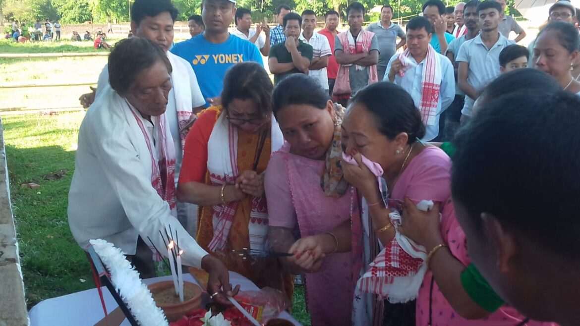 7c0ab36f-18b4-4a0e-9825-2c1f7a465ffd