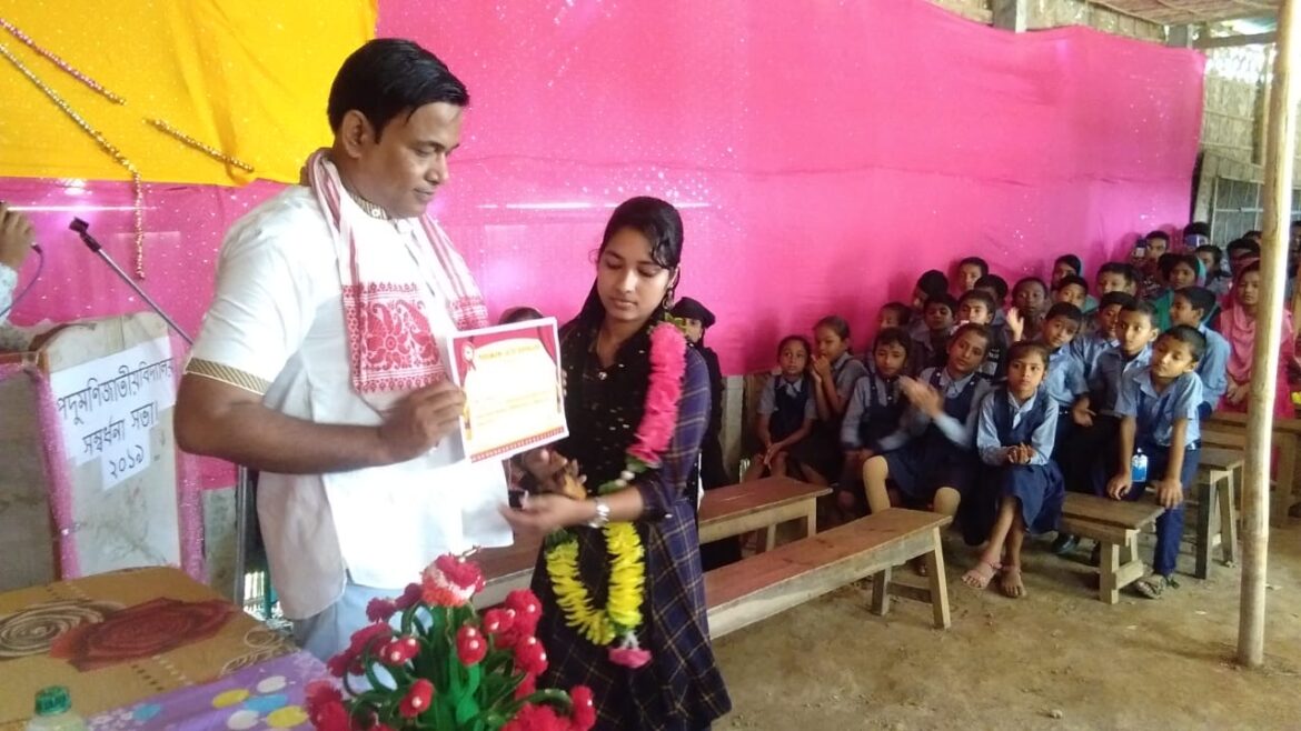 7ca419ec-7860-40bc-8141-4d1b9087f565