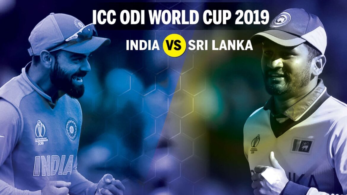 7e76f9ee-1806-4e08-93e5-c61064a8f4ff