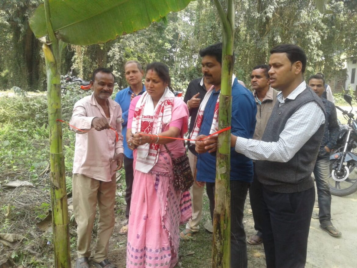 80848d7e-74e7-4354-92b5-cbfcd0e99f02