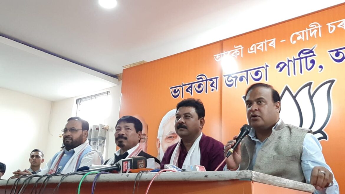 812d2493-4a33-4ac1-9486-8b16c65cfd36