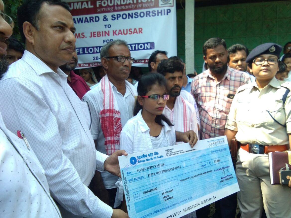 823ef2bf-c9c5-4f0d-85b7-dbc97d99a911