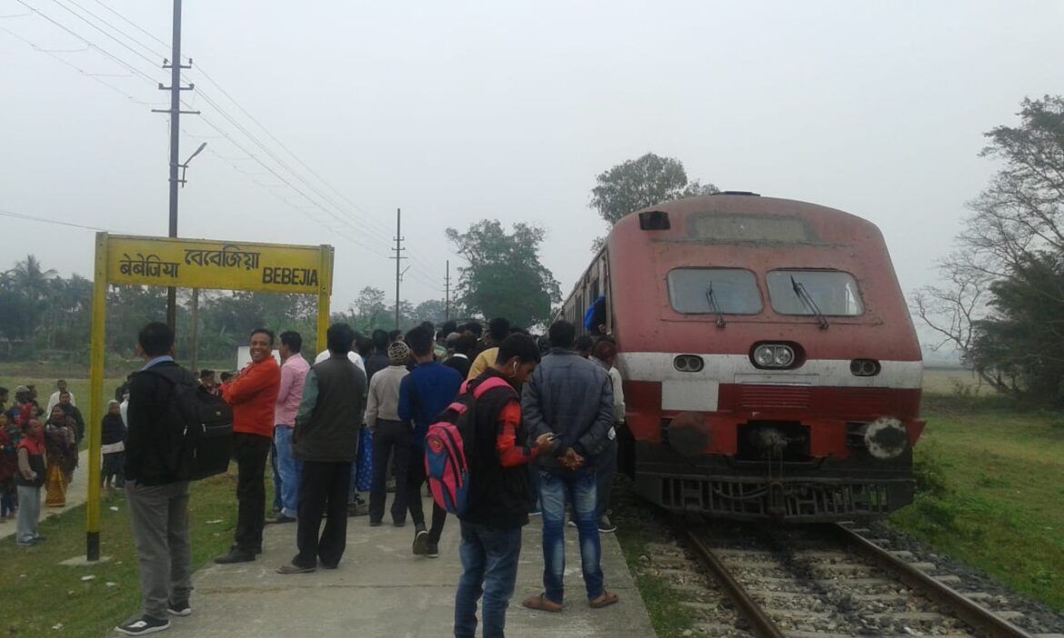 84cbf6cc-3abe-4522-ab72-4cefa40d271f