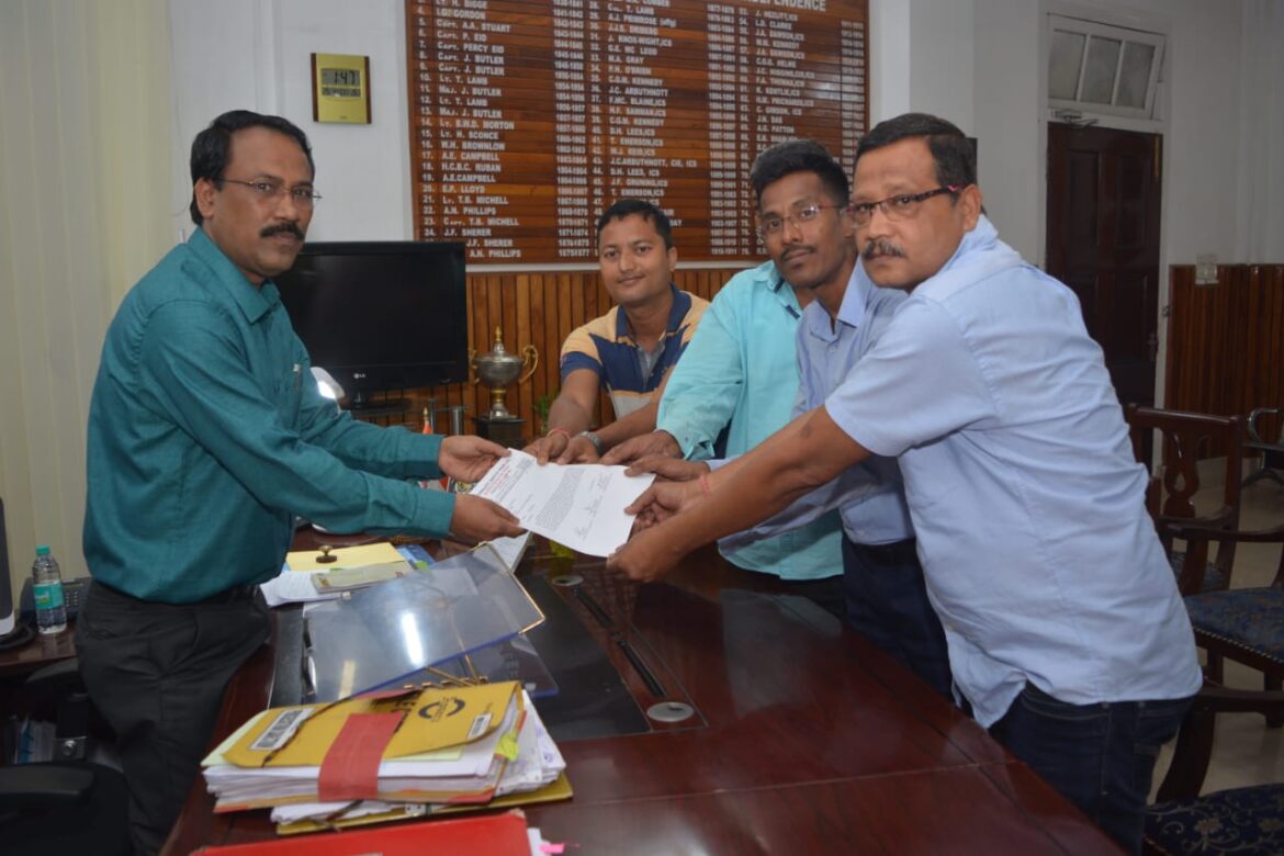 858e2033-859a-476c-98e3-d83632d209b6