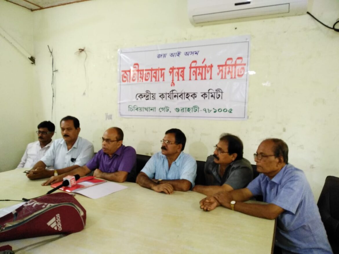 886d6d6d-042c-44db-956e-79b8d5e92d72